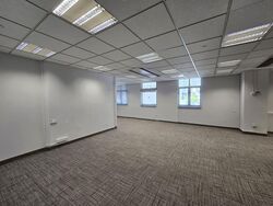 Tan Chong Tower (D7), Office #598607981